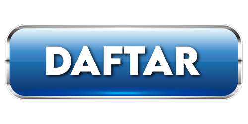 Daftar Rans168